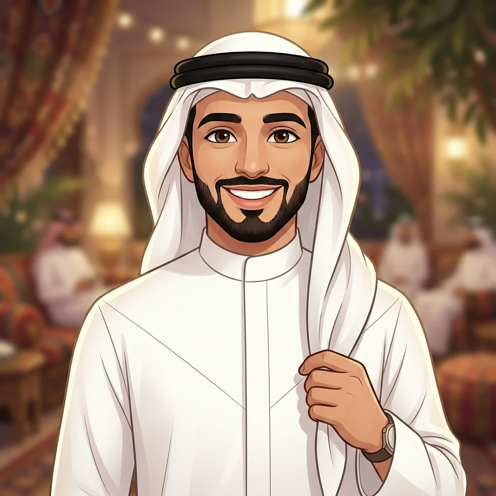 ابن المدينة