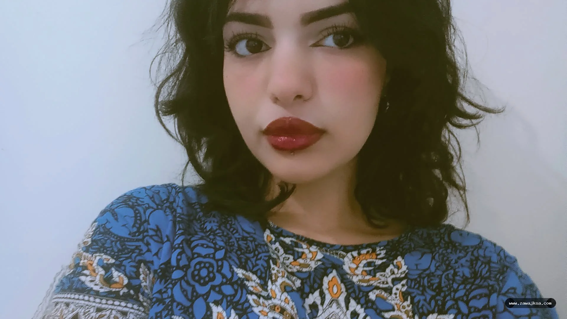 Norah dalae